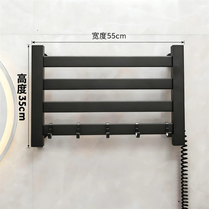 Designer Towel Radiator high quality